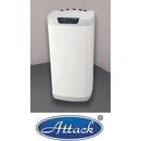 Attack 100 Z Plus