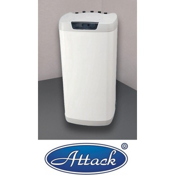 Attack 100 Z Plus