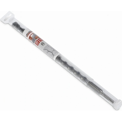 Kreator KRT010920