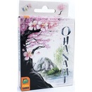 NSV Ohanami