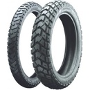 Heidenau K60 130/80 R17 69T