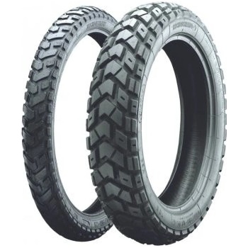 Heidenau K60 130/80 R17 69T