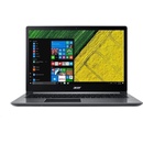 Acer Swift 3 NX.GY0EC.001