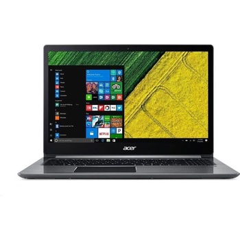 Acer Swift 3 NX.GY0EC.001