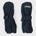 Name It Ръкавици Name It Kids' Mittens - Blue