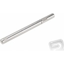 FOXY G2 hřídel C3520/xx