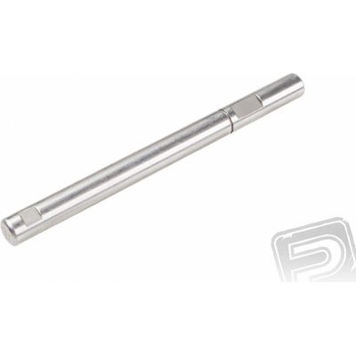 FOXY G2 hřídel C3520/xx