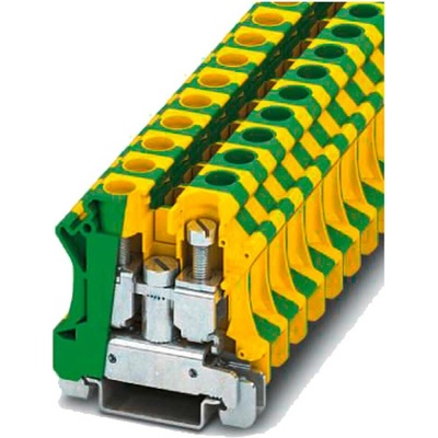 Siemens 8WH12010CK07