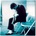 White Blues - Chet Baker CD