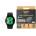 PanzerGlass Стъклен протектор PanzerGlass - Galaxy Watch 4/Watch FE, прозрачен (5715685007163)