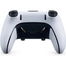 PlayStation 5 DualSense Edge PS719444190