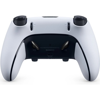 PlayStation 5 DualSense Edge PS719444190