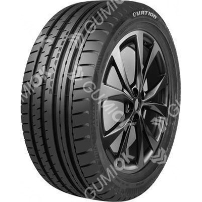 Ovation VI-588 245/40 R18 97Y