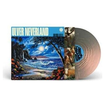 Ulver: Neverland LP
