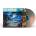 Ulver: Neverland LP