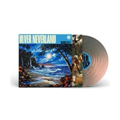 Ulver: Neverland LP