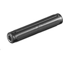 PREMIUMCORD Spojka 6,35mmJack-6,35mmJack F/F