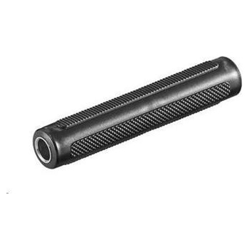 PREMIUMCORD Spojka 6,35mmJack-6,35mmJack F/F