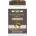 Nature's Way Fiber Fusion Daily [150 капсули]