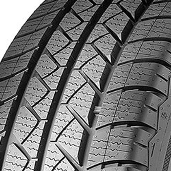 Goodyear Vector 4Seasons Cargo 185/65 R15 97/95S