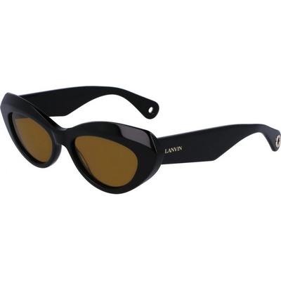 Lanvin LNV648S 001