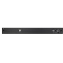 D-Link DGS-1210-28MP