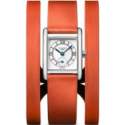 Longines L5.200.4.75.8