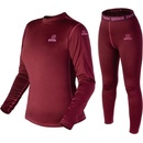 Delphin Termo Set Queen 4Love