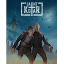 Saint Kotar