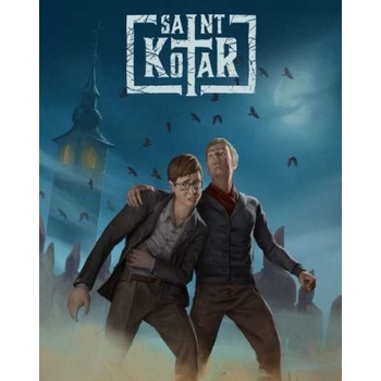 Saint Kotar