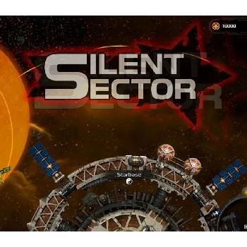 Silent Sector