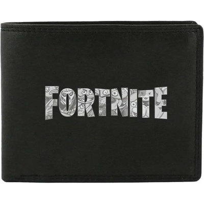 Peněženka premium Fortnite: Where we droppin´?