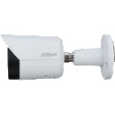 Image 1 of Dahua IPC-HFW2441S-S-0280B