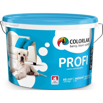 Colorlak PROINTERIÉR PROFI V2099 1,5kg