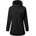 Craghoppers Gwen Hooded Jkt Размер: L / Цвят: черен
