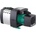 Wilo HiMulti 3-44 (4189524)