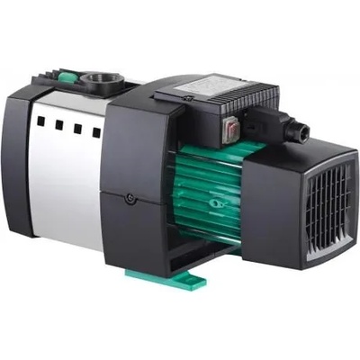 Wilo HiMulti 3-44 (4189524)
