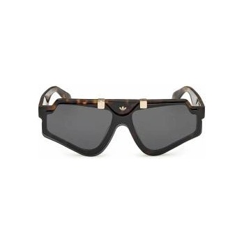 Adidas Слънчеви очила унисекс Adidas OR0113