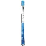 Pesitro Четка за зъби 6580 Crystal, Ultra Soft, асортимент - baby