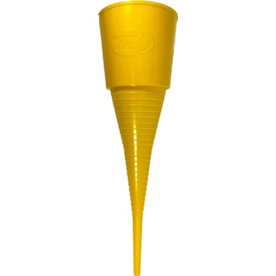 BG Lievik veľký 6008