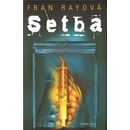 Setba - Ray Fran