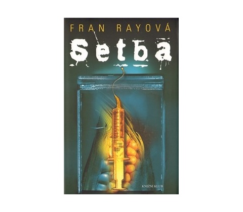 Setba - Ray Fran