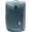 Deuter StepOut 22 л градска раница 381522370000 black