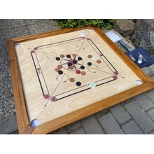 Carrom