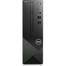Dell Vostro 5640 15N9C