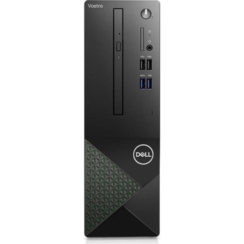 Dell Vostro 5640 15N9C