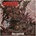Massacre - Necrolution / Slipcase CD