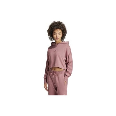 adidas Performance adidas W ALL SZN E HD IY6848 ružová