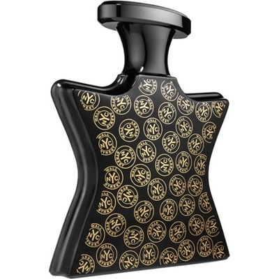 Bond No. 9 Wall Street parfumovaná voda unisex 50 ml