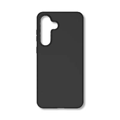 Samsung Galaxy S25 FE силиконов калъф Sensation Plus